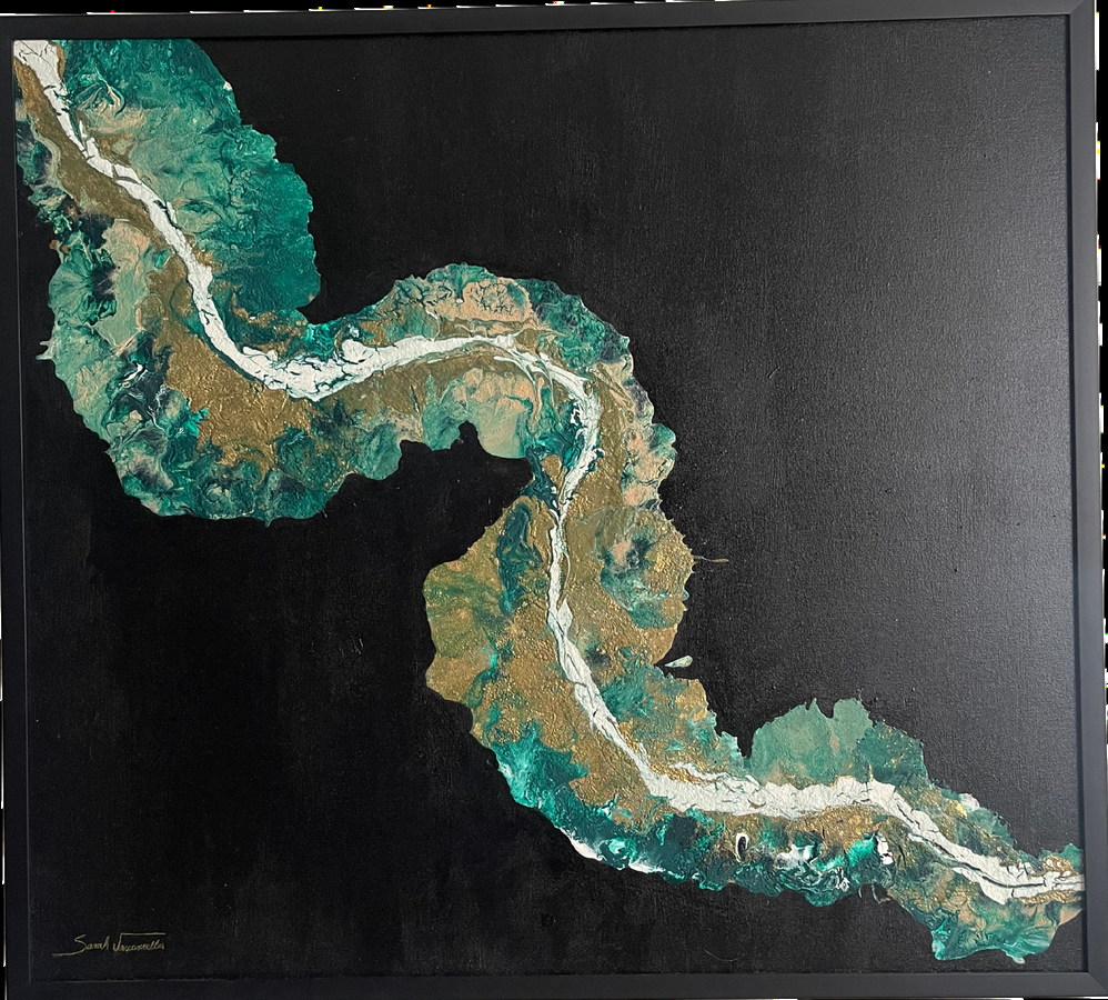 Amazonas