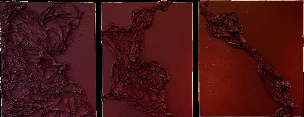 Corpus Fragmenta — Lançamento “Uma Mulher Um Negócio”