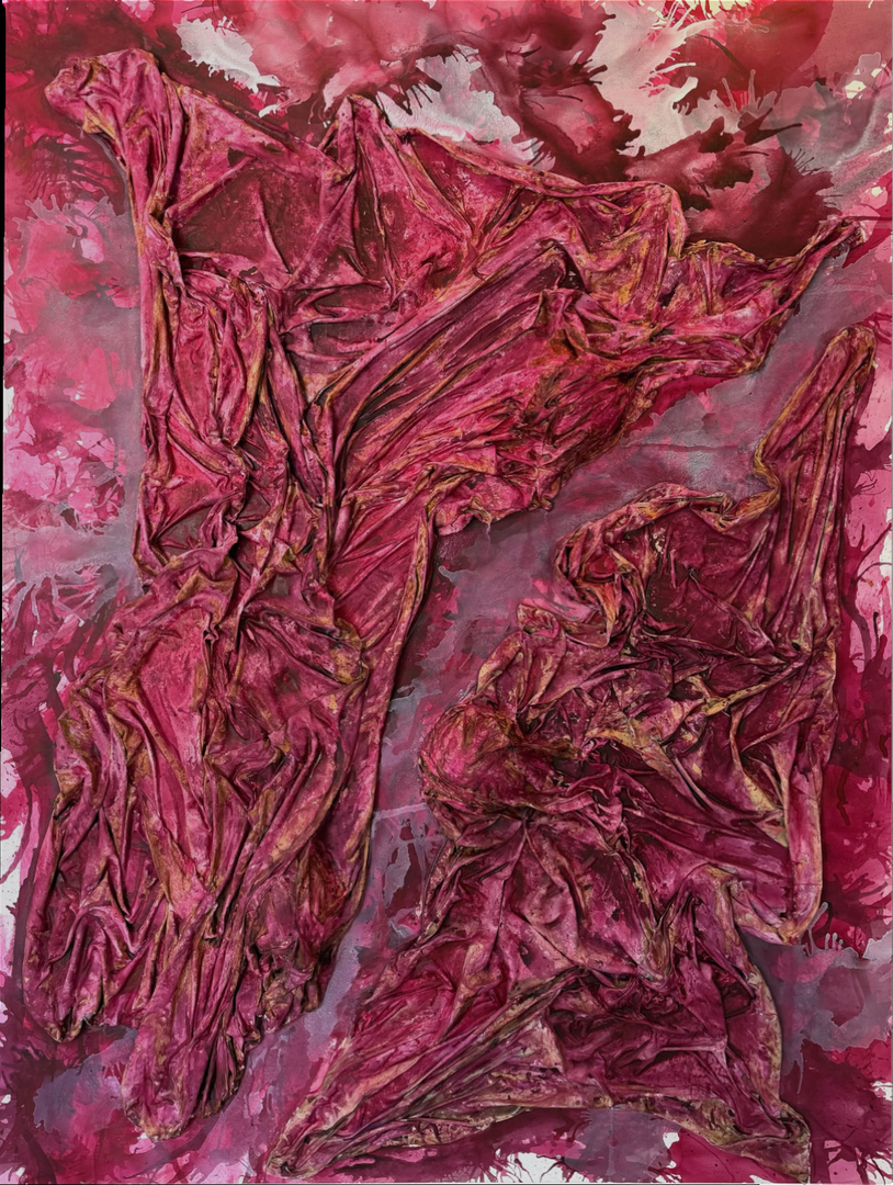 Mar Vermelho