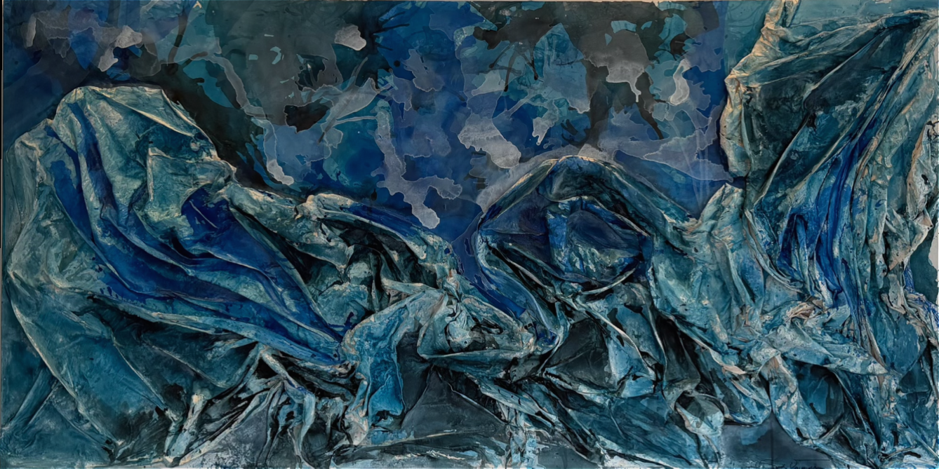 Print do mês — edição corrente